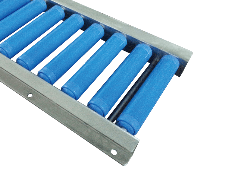 এইচজেআর -2015 বি