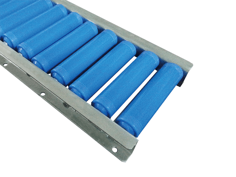 এইচজেআর -2018 বি