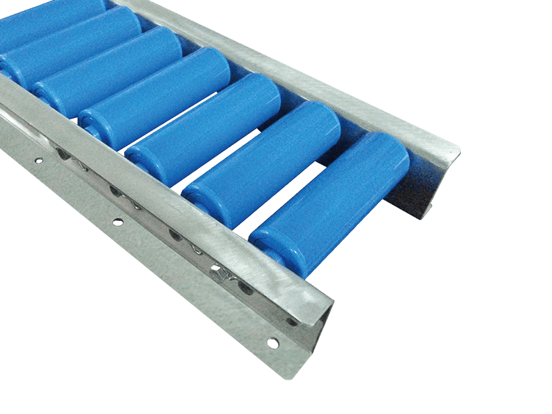 এইচজেআর -3018 বি