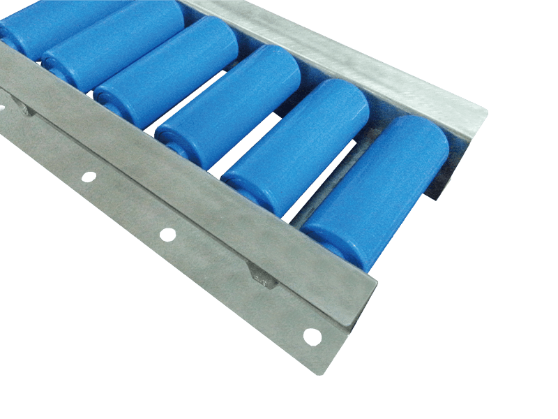 এইচজেআর -3823