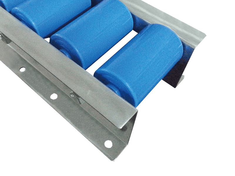 এইচজেআর -6030