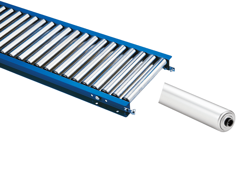 এইচআর -3823 এনবি কম শব্দ রোলার