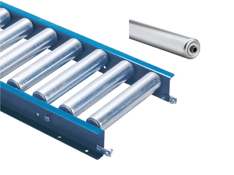 এইচআর -5721 পি