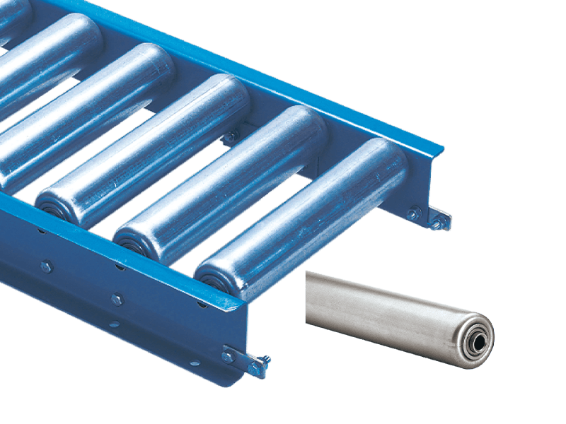 এইচআর -6023