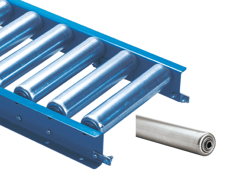 এইচআর -6023 পি