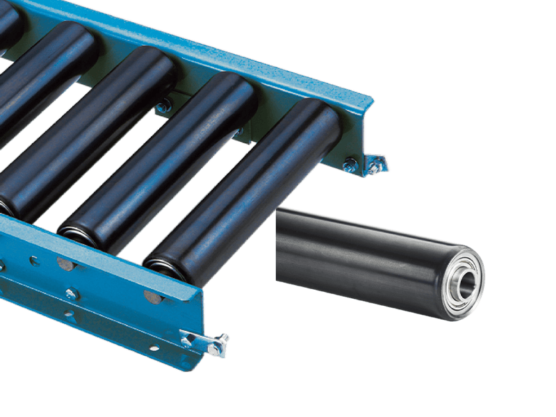 এইচআর -6038