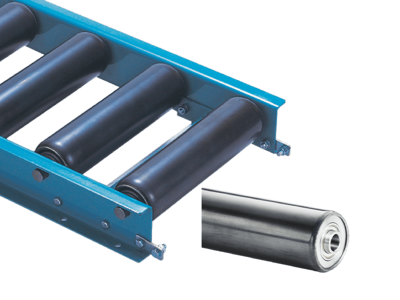 এইচআর -7642