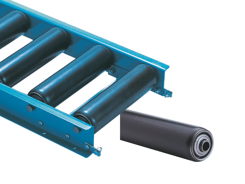 এইচআর -7642 এন