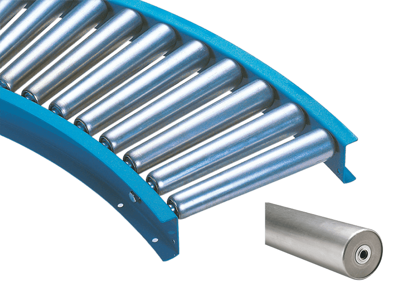 এইচআর-টিসি 1200