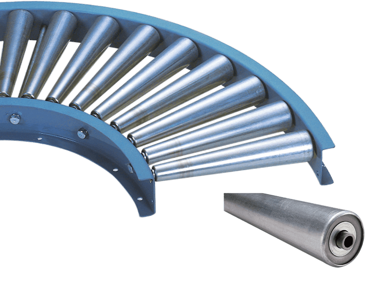 এইচআর-টিসি 220