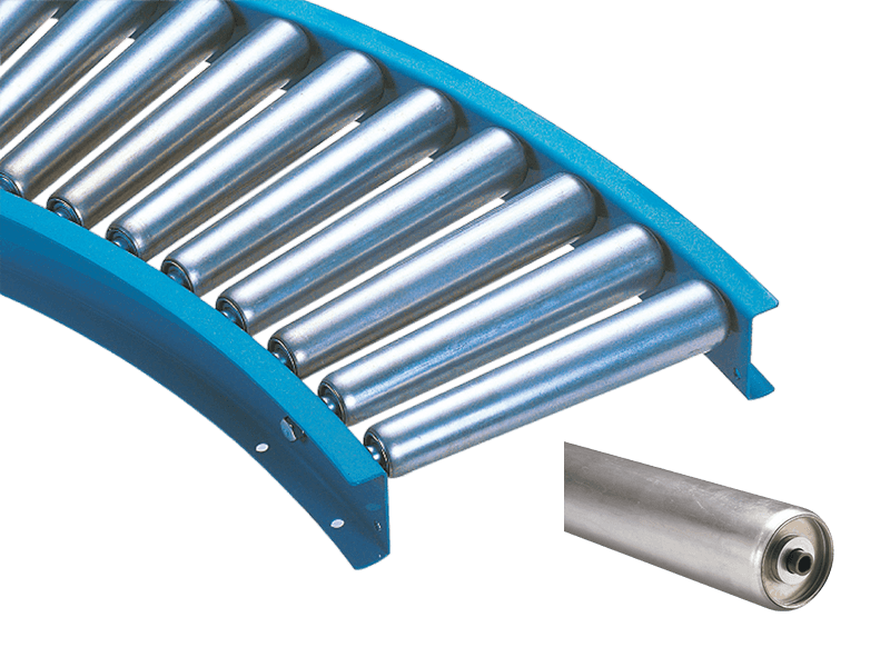 এইচআর-টিসি 700