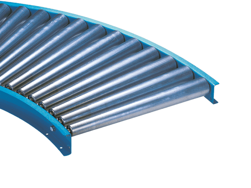 এইচআর-টিসিএল