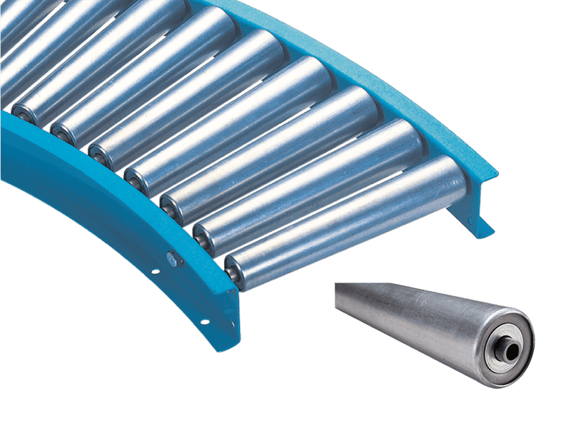 এইচআর-টিসিএন