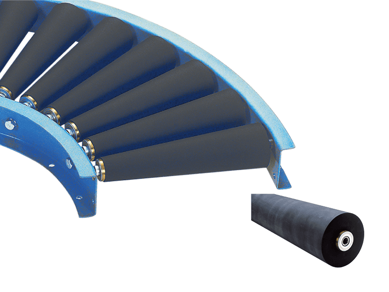 এইচআর-টিসিআর