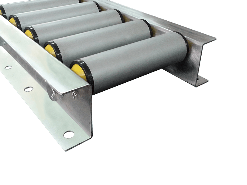 এইচআরএ -2020