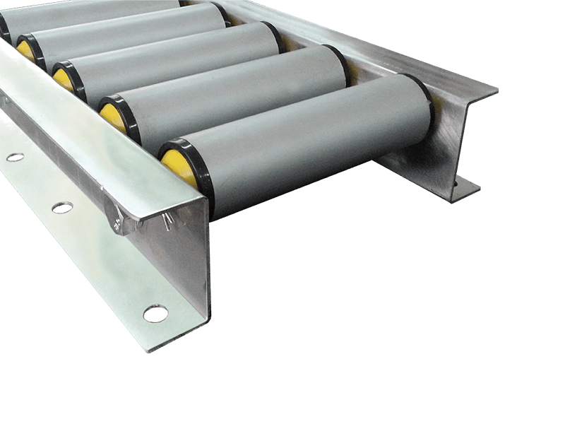 এইচআরএ -2816