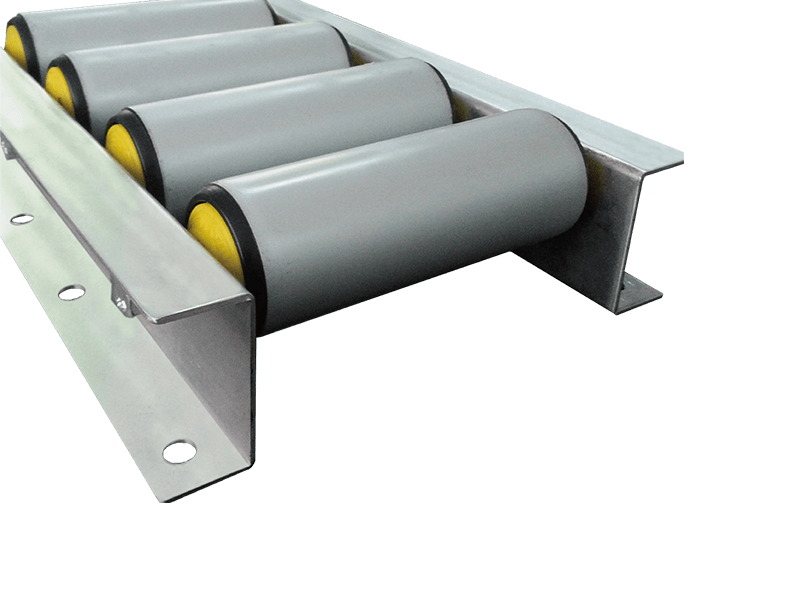 এইচআরএ -3816