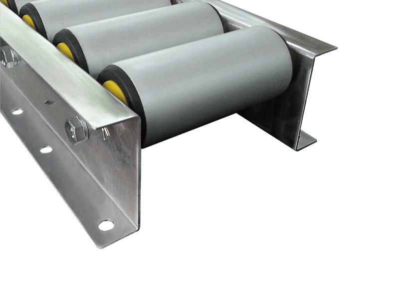 এইচআরএ -5015