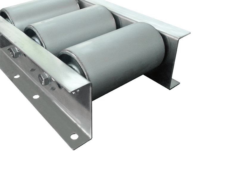 এইচআরএ -7630