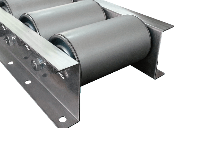 এইচআরএ -8040