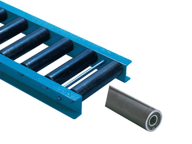 এইচআরসি -7610