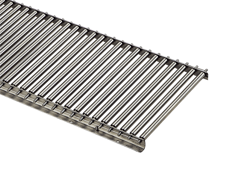 এইচআরএস -1210