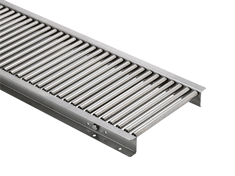 এইচআরএস -1912