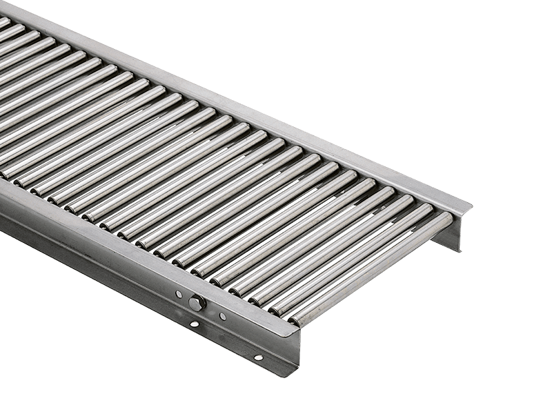 এইচআরএস -2510