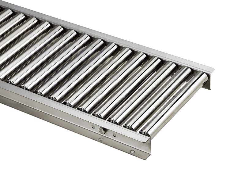 এইচআরএস -3812