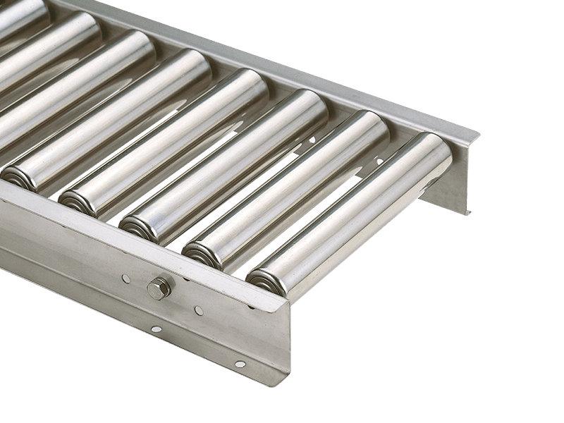 এইচআরএস -5015