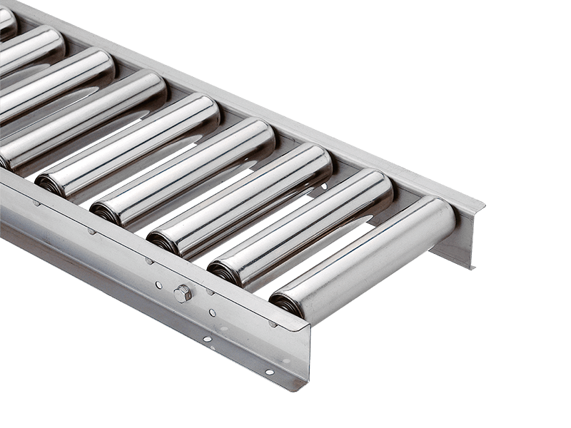 এইচআরএস -6020