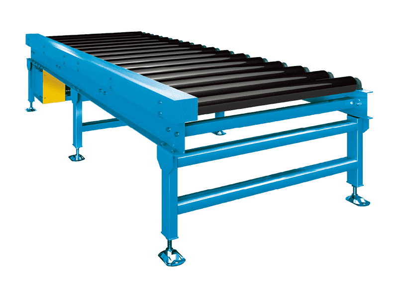 কেপিআর-এসডাব্লু