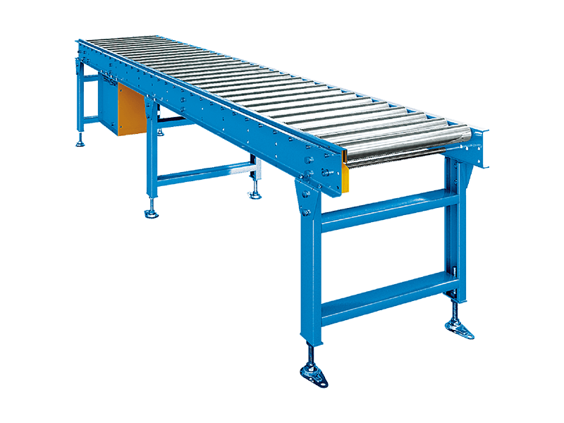 এইচকেআর-এস