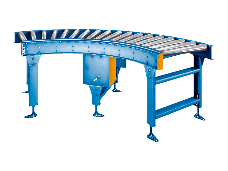 কেটিআর-এসডাব্লু