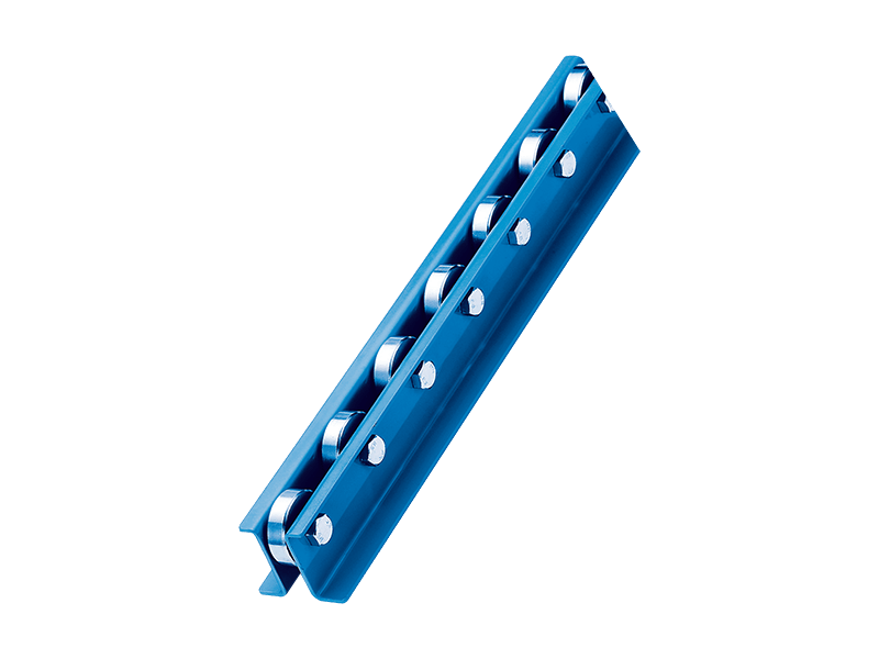 এইচজি-ডাব্লু 50 ডিএস