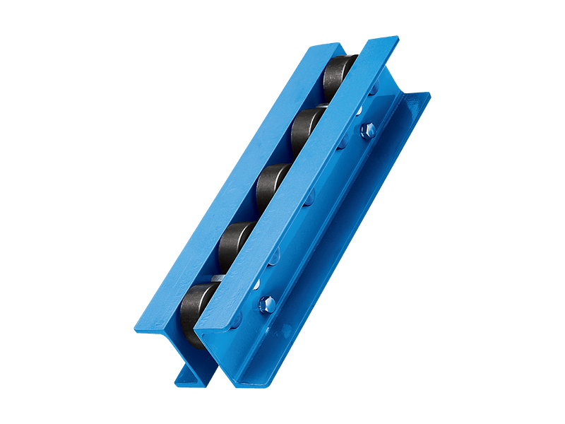 এইচডাব্লু -76 ডিএস