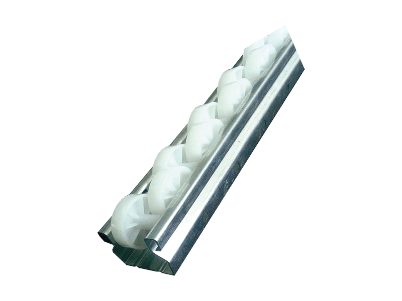 এমএমএস -3310 এসএস