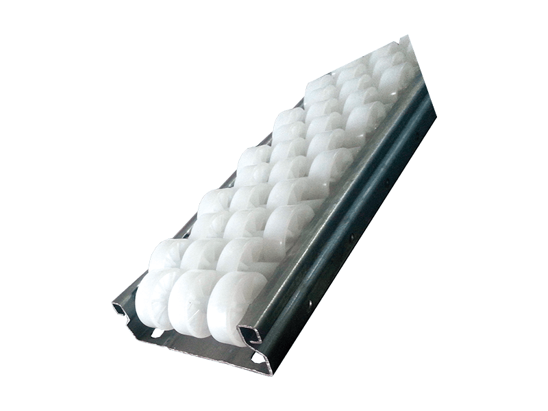 এমএমডাব্লু -3310 এসএস