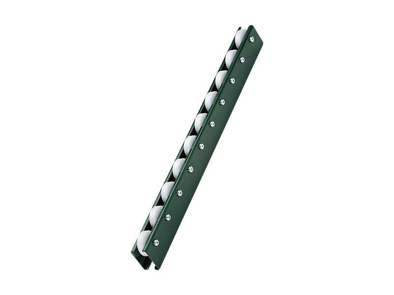 এসডাব্লু -38 জিএস