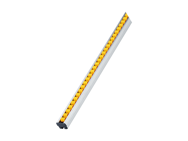 ডাব্লু -13 জি