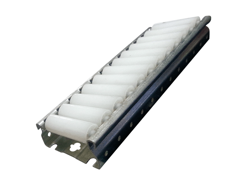 ডাব্লু -1542 এনপিএস