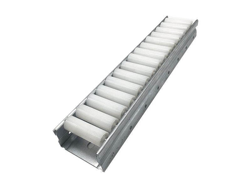 ডাব্লু -1855 এনপিএস