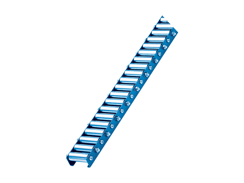 ডাব্লু -2050 বিএস