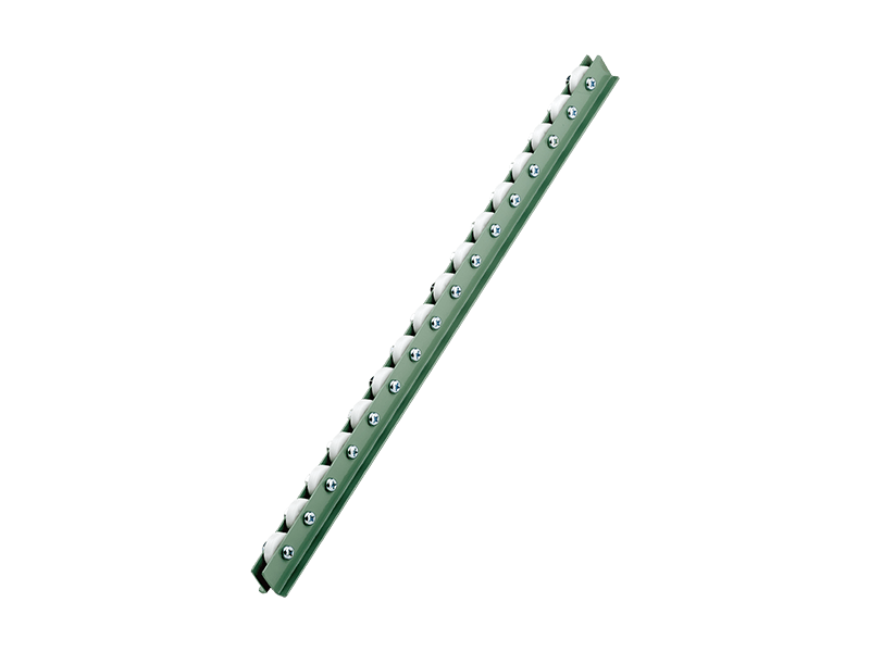 ডাব্লু -26 পিএস (বাইরে)