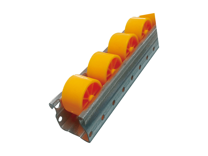 ডাব্লু -2818 এনপিএস