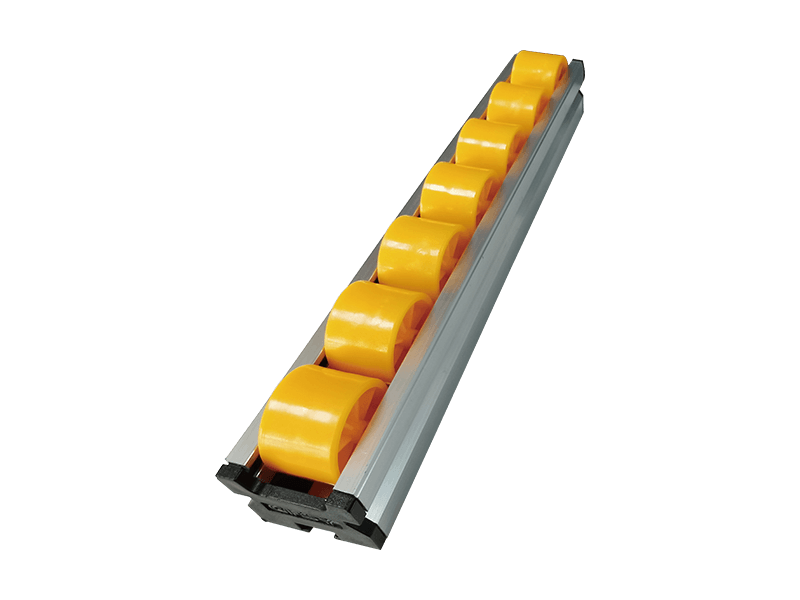 ডাব্লু -2820 জি