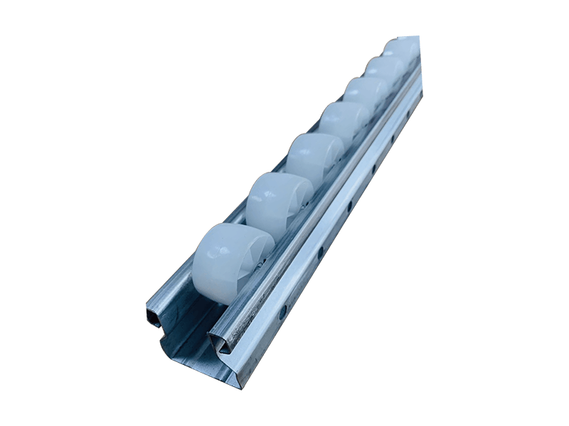 ডাব্লু -2820 এনপিএস