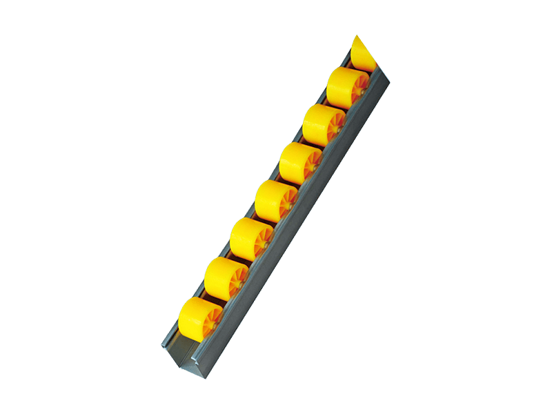 ডাব্লু -2825 এনপিএস