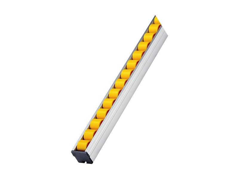 ডাব্লু -28 জি