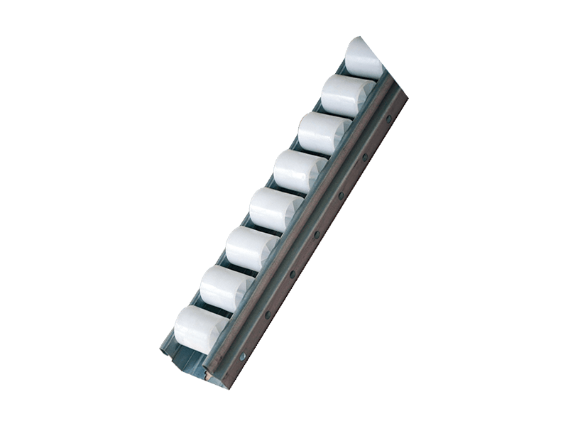 ডাব্লু -3042 এনপিএস